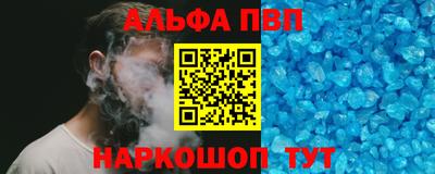 экстази Среднеуральск