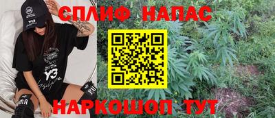таблы Ставрополь