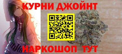 экстази Среднеуральск