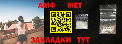 экстази Среднеуральск